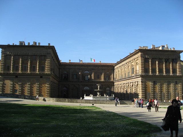Boboli Gardens-07.JPG